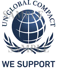 UNGC - logo_support.gif