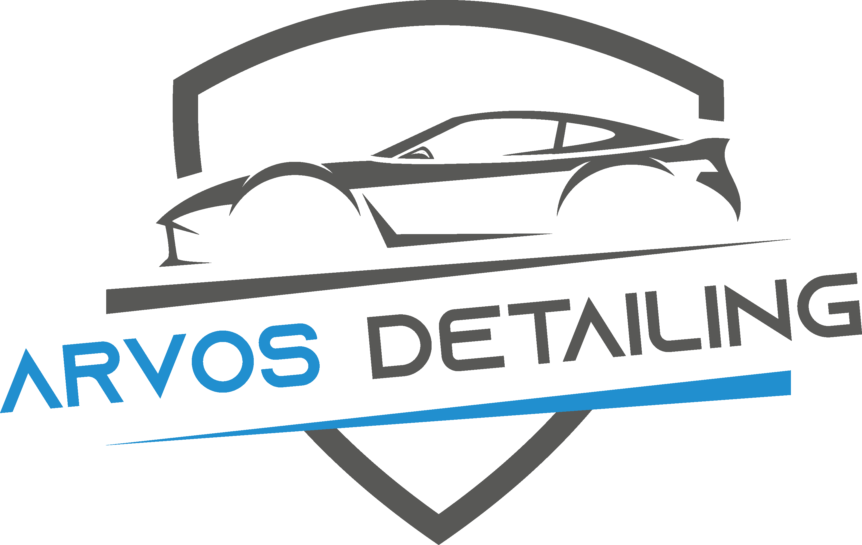 Arvos OG Logo.png