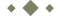 LaurisLocks-LogoSelect-Color_LL-horizont