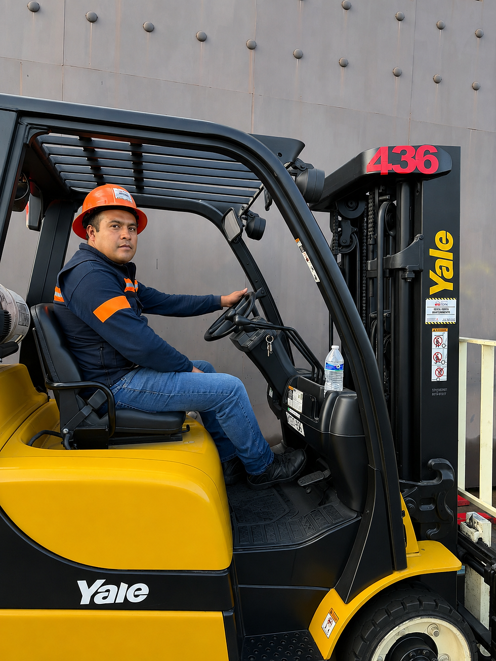 1792911A-E01D-4FE6-8AC7-AF4D1FD5CF4A.PNG