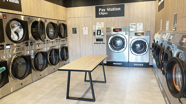 Commercial Fitout Perth