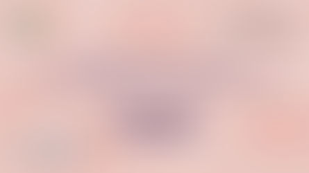 How can Asia and the Pacific enable Resilience for all? 