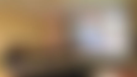 RRC.AP participates in workshop on the Initiative for Climate Action Transparency (ICAT) 