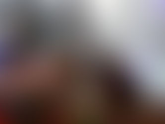 Disco Glitter Ball and Boot