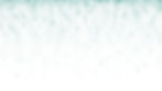 Dot Banner.jpg