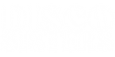 Disco Sisters Logo