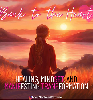 Screenshot 2025-12-15 at 1.33.30 PM.png