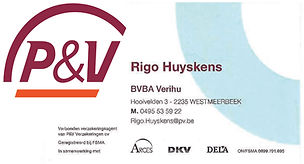 P&V Huyskens.jpg