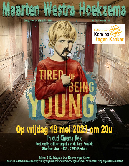 Tired Cine Rex affiche.jpg