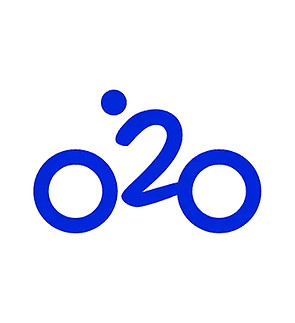 O2O 2.jpg