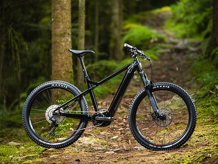 moustachebikes-s10-sv-mtb-page-1900x1425.jpg