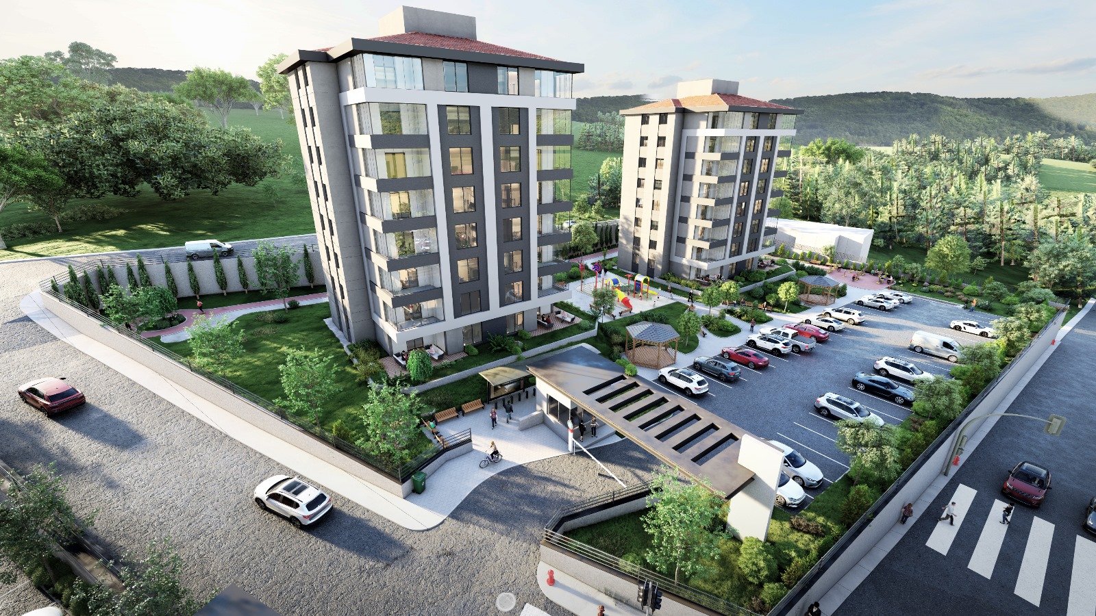 a placeholder image.