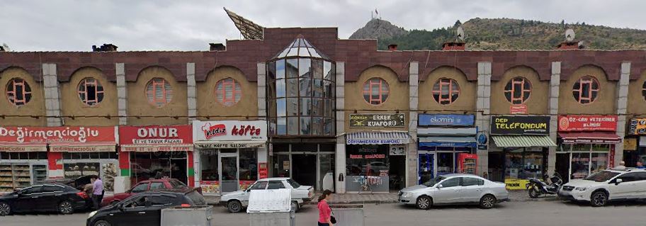 a placeholder image.