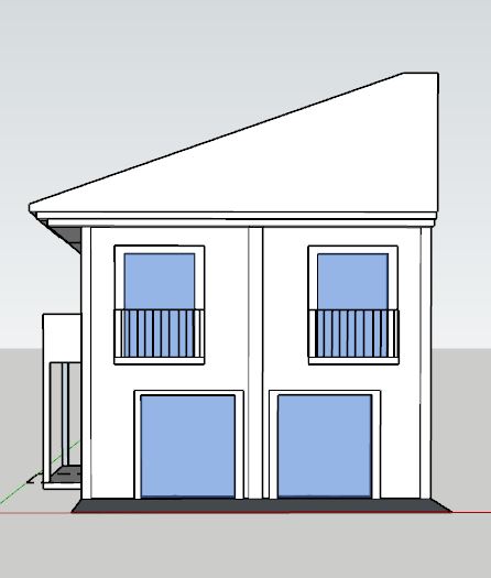 a placeholder image.