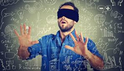 man blind folded.jpeg