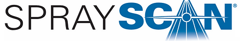 SprayScan%20logo%20for%20wix_edited.png