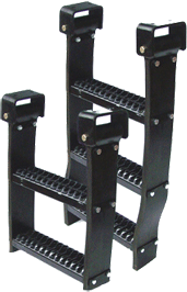 ladder.gif