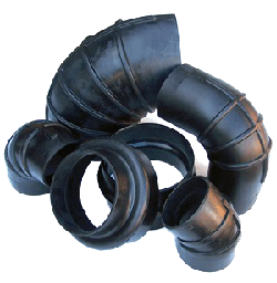 rubberhump3.gif