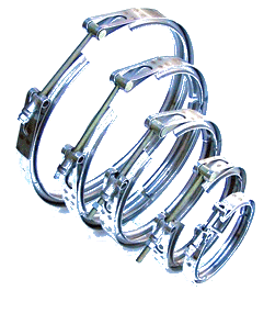 vbandclamps3.gif