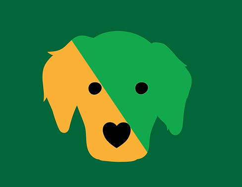 Grøn hund.png