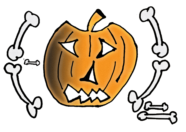 EOD halloween2023 broadast 640x640.gif
