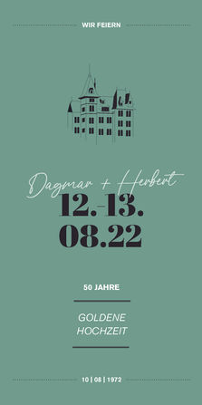 Daggi&Herbert_Einladungskarte_Final7.jpg