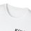 Thumbnail: Keo's Shave Ice Unisex Softstyle T-Shirt