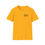 Thumbnail: Keo's Shave Ice Unisex Softstyle T-Shirt