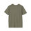 Thumbnail: "Shoots" Unisex Soft style T-Shirt 