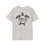 Thumbnail: Keo's Shave Ice Unisex Softstyle T-Shirt
