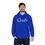Thumbnail: "Shoots" Unisex Pullover Hoodie 