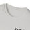 Thumbnail: Keo's Shave Ice Unisex Softstyle T-Shirt
