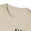 Thumbnail: Keo's Shave Ice Unisex Softstyle T-Shirt