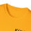 Thumbnail: Keo's Shave Ice Unisex Softstyle T-Shirt