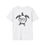 Thumbnail: Keo's Shave Ice Unisex Softstyle T-Shirt