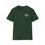 Thumbnail: Keo's Shave Ice Unisex Softstyle T-Shirt