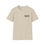 Thumbnail: Keo's Shave Ice Tribal Pattern Unisex Softstyle T-Shirt 
