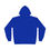 Thumbnail: "Shoots" Unisex Pullover Hoodie 