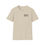Thumbnail: Keo's Shave Ice Unisex Softstyle T-Shirt