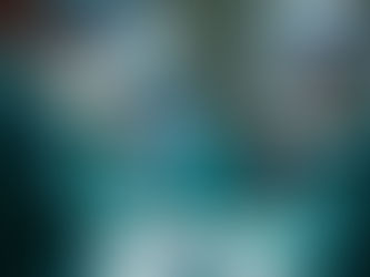 اسعار العمليات التجميل في تايلاند