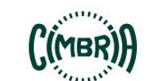 logocimbria.JPG