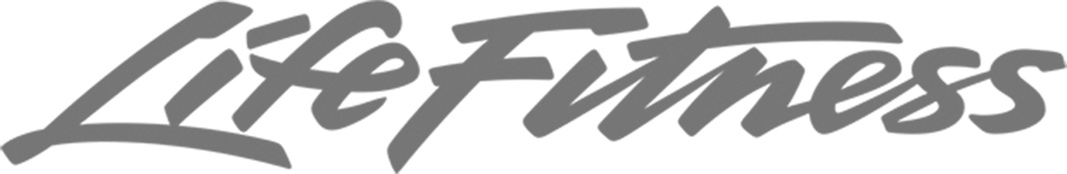 LIFEFITNESS BRAND