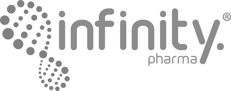 INFINITY