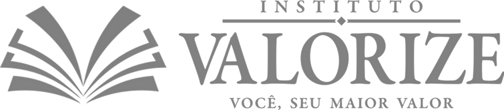 VALORIZE