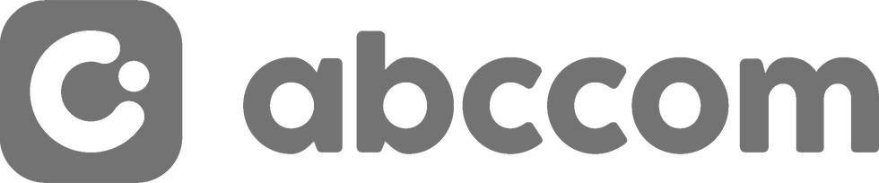 ABCCOM
