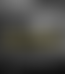 BALBVRDIA | SEPTEMBER 24TH, 2022