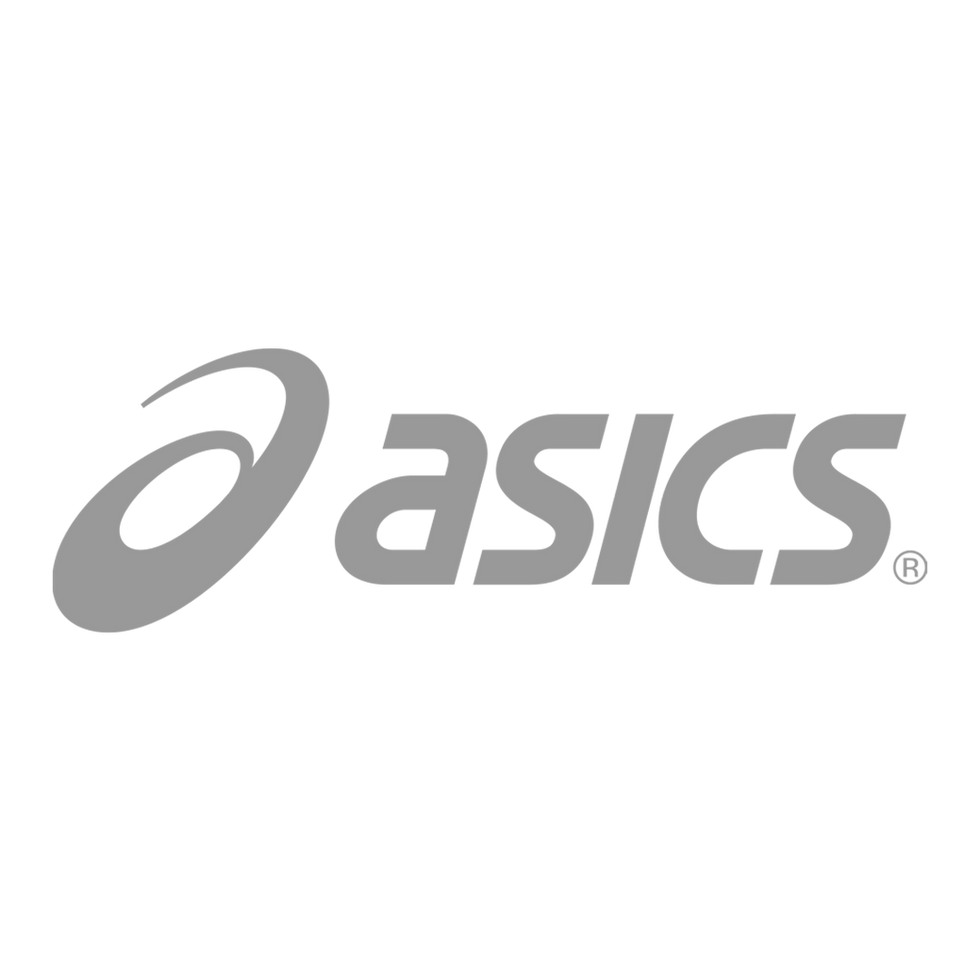 ASICS-01