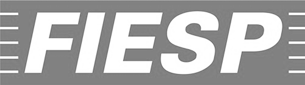 FIESP