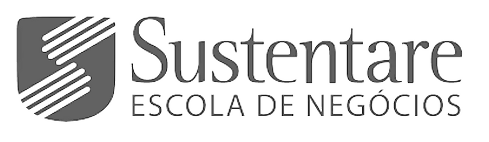 SUSTENTARE ESCOLA DE NEGÓCIOS