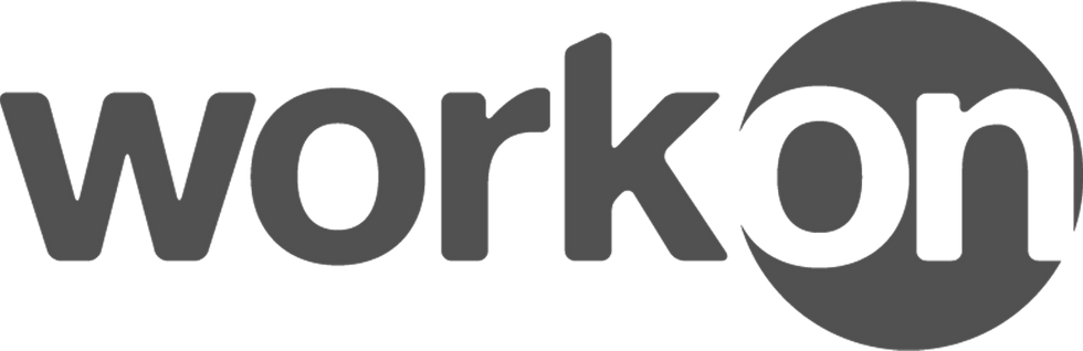 WORKON